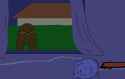 Gondola Boomer At PEace.webm