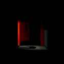 Creepy Hall Gondola.webm