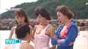 1769866295383681.webm