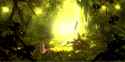 Gondola and the Stone.webm