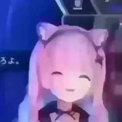 1630569309593.webm