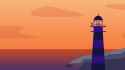 lighthouse.webm