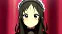 1776008893884.mp4