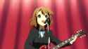 1559176760027.webm