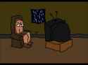 gondola tv.mp4