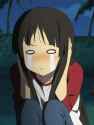 1505848281534.gif
