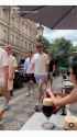 1777496634162629.webm