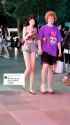 1757281965078370.webm