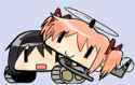 1772999650411612.gif