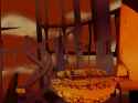 Where Sunsets Dream.webm