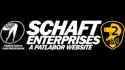 Schaft Anime.mp4
