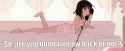 nadeko dayo.gif