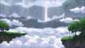 TheFirstLayer.webm
