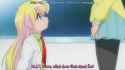 videoplayback (1).mp4