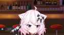 nyanners.webm