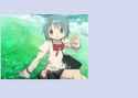 1778015001769373.gif