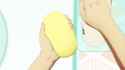 1755703253126692.webm