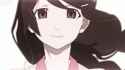 1778535960893754.gif