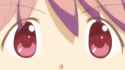 1767220325040962.webm