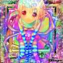 ow6syoS4bt1vf3hhoo9.gif