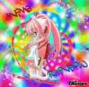 ow6syoS4bt1vf3hhoo2.gif