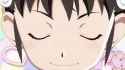 146429893206812.gif