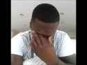 CTFU 50 Cent Challenges Floyd Mayweather Jr To Read A Harry Potter Book Or The Cat In The Hat_720p.mp4
