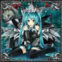 Miku.gif