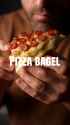 It’s gotta be good! Right_720p.mp4