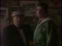 Hurricane Peter McNeeley vs. Pizza_240p.mp4