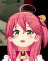 1758451013609136.webm