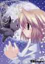 type moon.gif