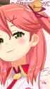 1759384015155716.webm