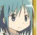 1771617488339466.gif
