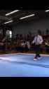 nunchaku sparring.mp4