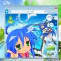 Konata_Aero.gif