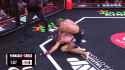 ezgif-592a59294ba57f99.mp4