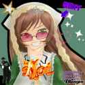 rozen maiden blingee.gif