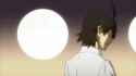 Tongue Twister.webm