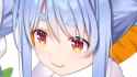 pikl.webm