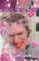jeremy.gif