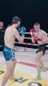 Lukáš Antal heem ko kickboxing PML.mp4