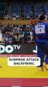 Zhalgas Kairolla Judo call an ambulance but not for me.mp4