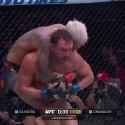 'F＊＊K it' Michael Chandler 🤣 #ufc309 [Sr4ha9p8ecA].mp4