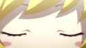 shinobu-hits-her-head.webm