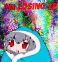 1644097002660.webm
