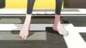 1467843083266.webm