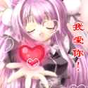 Gbvjc1rT8dfa6ad-.gif