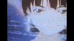 1667926242785644.webm