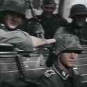 1753304516110418.webm